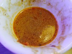 -蒙肥羊·酸汤潮牛·鲜牛肉火锅烤肉自助(岗顶店)