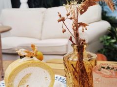 -奈诺甜品·生日蛋糕·下午茶(古城店)