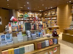 -G·SPACE(金鹰世界店)