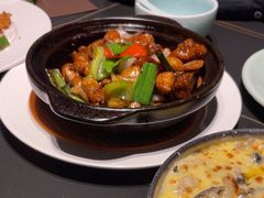 -有璟阁港式餐厅(金融街购物中心店)