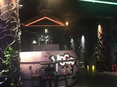 -YOGO优果密室逃脱(新佳丽广场店)