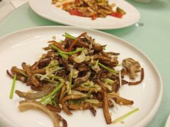 -北塘海鲜·天津菜(大光明桥旗舰店)