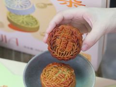 -津可佳·和树银海杂粮