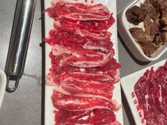 -为什么牛潮汕牛肉火锅(中信广场店)