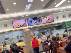 -日月永和中国餐饮名店(凤凰店)