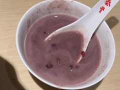 -鼎泰丰(当代商城店)