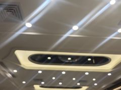 -穆老九清真牛羊肉馆(宋城店)