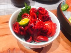 -文三酒肆自助放题(新街口友谊广场店)