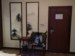 -峨眉山报国寺