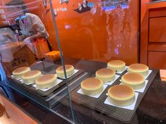 -KUMO KUMO甜品·冰淇淋(深圳壹方城店)
