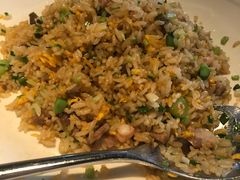 -皇朝会.经典传统粤菜(外滩店)