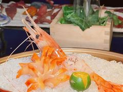-地球美食剧场