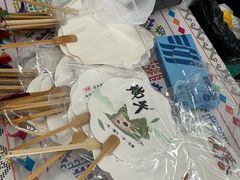 -暮谷MUGO ·团建聚会·露营烧烤·生日派对·共享菜地
