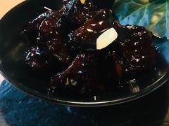 -解香楼(八盘岭路店)