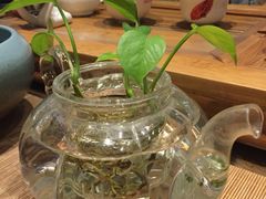 旧街一号溪岸旅馆-武夷山旧街壹号溪岸旅馆(三姑度假区店)