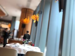 -花城苑广府菜(侨鑫店)