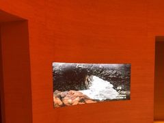 -舒小悦·舒养SPA·古法推拿(光环中心店)