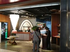 -上海小南国(正大店)