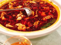 -亢龙太子酒轩(东湖店)