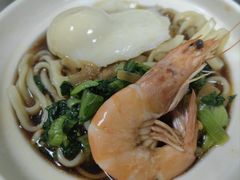 -鱼满舱·鲜活海鲜·正宗鲁菜