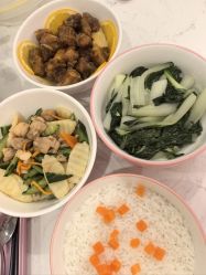 -英泽产后护理中心(南海总店)