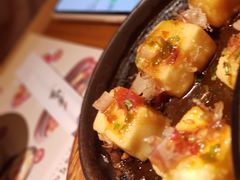 -仓桥家·焗寿司·锅物(光谷步行街店)