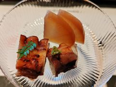 -辉·四季料亭·怀石料理·深夜食堂烧鸟·Omakase