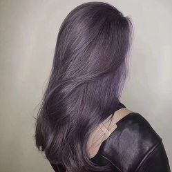 -Miracle集简美发沙龙