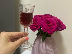 -锦粤宫·精致粤菜(深圳北站店)