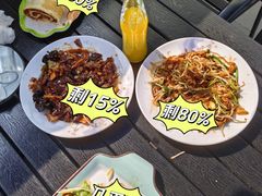 -鼎香润(德胜门内店)