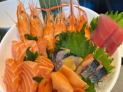 -水木锦堂·自助铁板烧(方庄时代店)