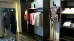 -优刻西服西装定制(金轮国际广场店)
