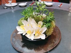 -丰收日(五角场店)