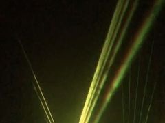 -中家鑫园温泉酒店鑫悦汤泉