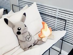 -UP阿噗甜品