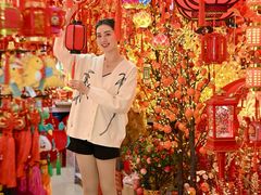 -百荣世贸商城