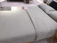 -宜家家居(哈尔滨商场店)