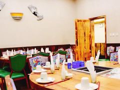 -草原塞蛮羊火锅城(港湾店)