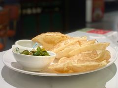 -清真·宁夏印象·盐池滩羊肉体验店(江宁路店)