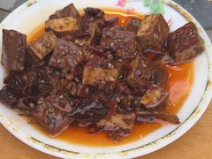 -重庆乌鱼庄·龙滋鲜(青羊大道店)