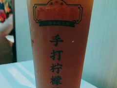 -卤大叔·广州牛杂(壹方城店)