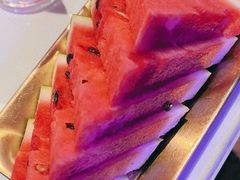 -小酒吧烧烤(爱建店)