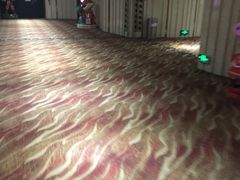 -武汉华夏国际影城(鲁广店)