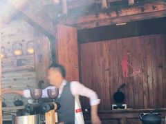 -田德能咖啡博物馆