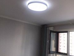 -全方位 家电维修安装 电路改造 珠海