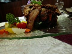 -太平馆西餐厅(北京路店)