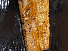 -鮨乐亭Omakase·海胆宴