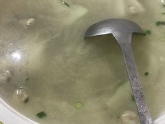 -大众海鲜加工大排档(金海湾大道店)