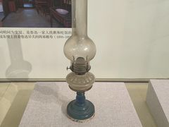 -北京鲁迅博物馆(北京新文化运动纪念馆鲁博馆区)