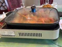 -老山东·山东菜(鲁菜名店)